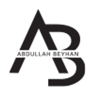 Abdullahbeyhan.com
